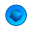 Nexo Acervolia ferramentas investimento