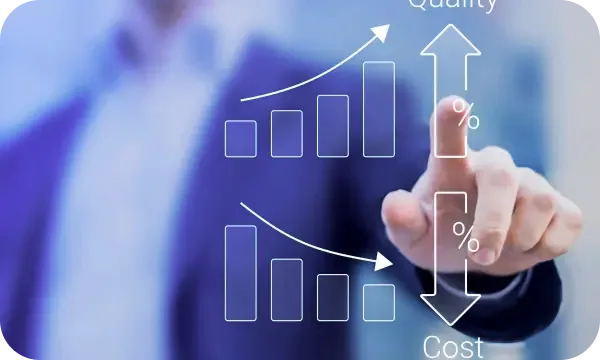 Nexo Acervolia investimento digital