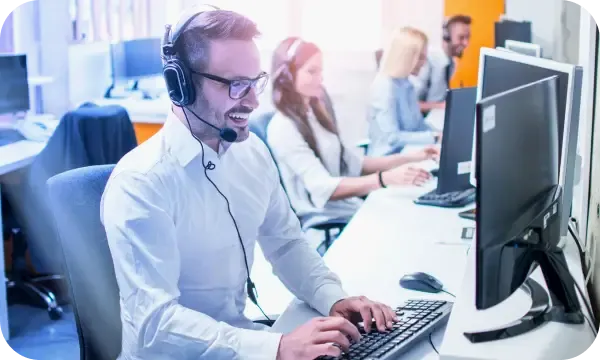 Nexo Acervolia análise mercado crypto