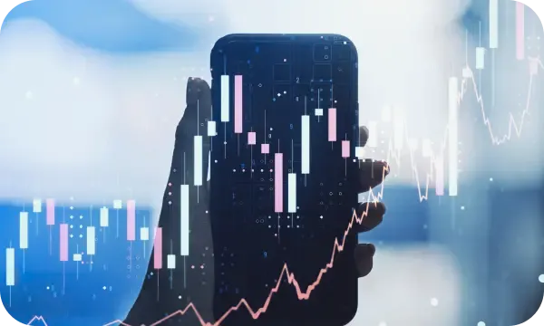Nexo Acervolia processos trading automatizado
