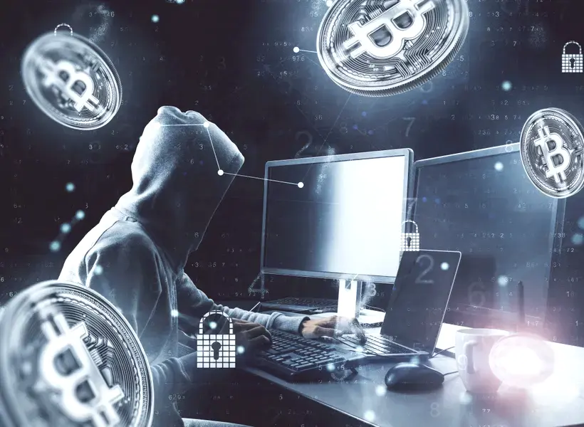 Nexo Acervolia como funciona