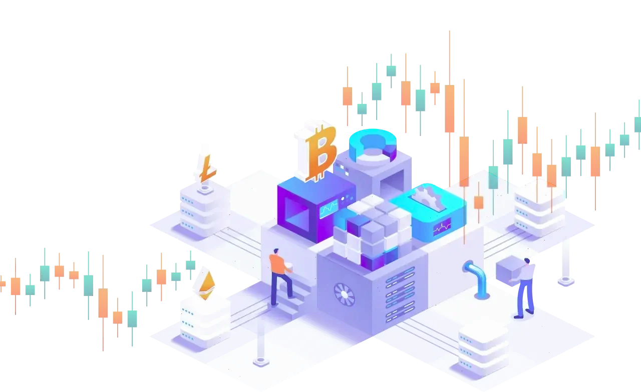 Nexo Acervolia plataforma crypto Portugal