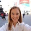 Nexo Acervolia análise financeira AI